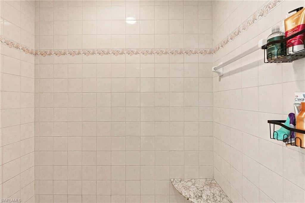 23529 Dean Ave, Port Charlotte, photo 42