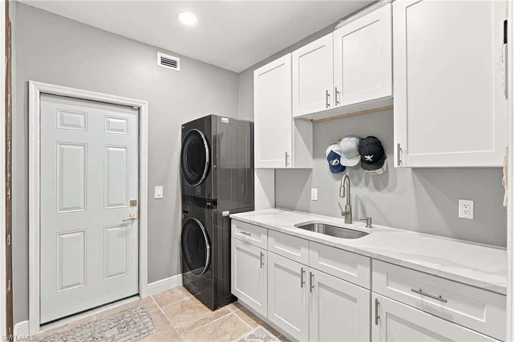 23529 Dean Ave, Port Charlotte, photo 46