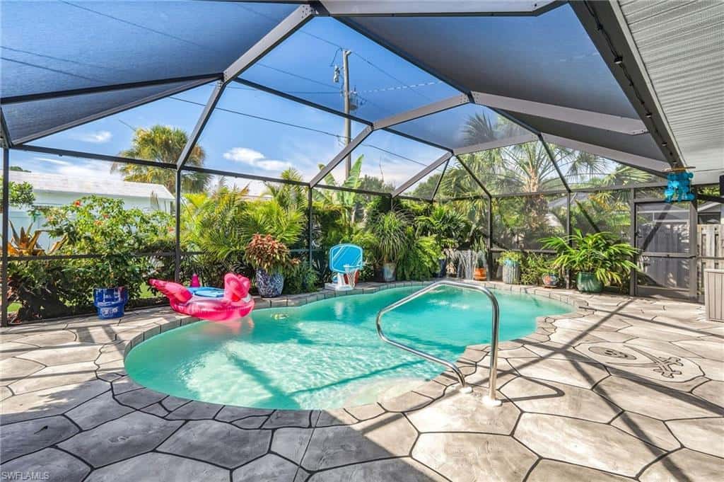 23529 Dean Ave, Port Charlotte, photo 57