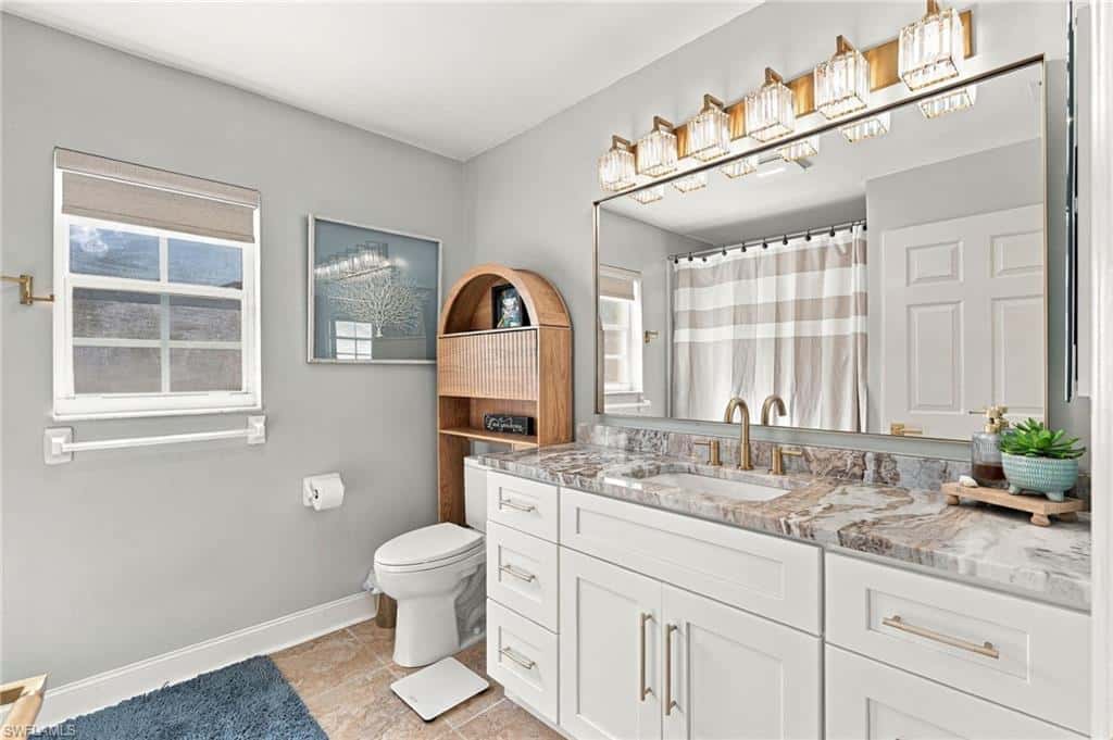 23529 Dean Ave, Port Charlotte, photo 53