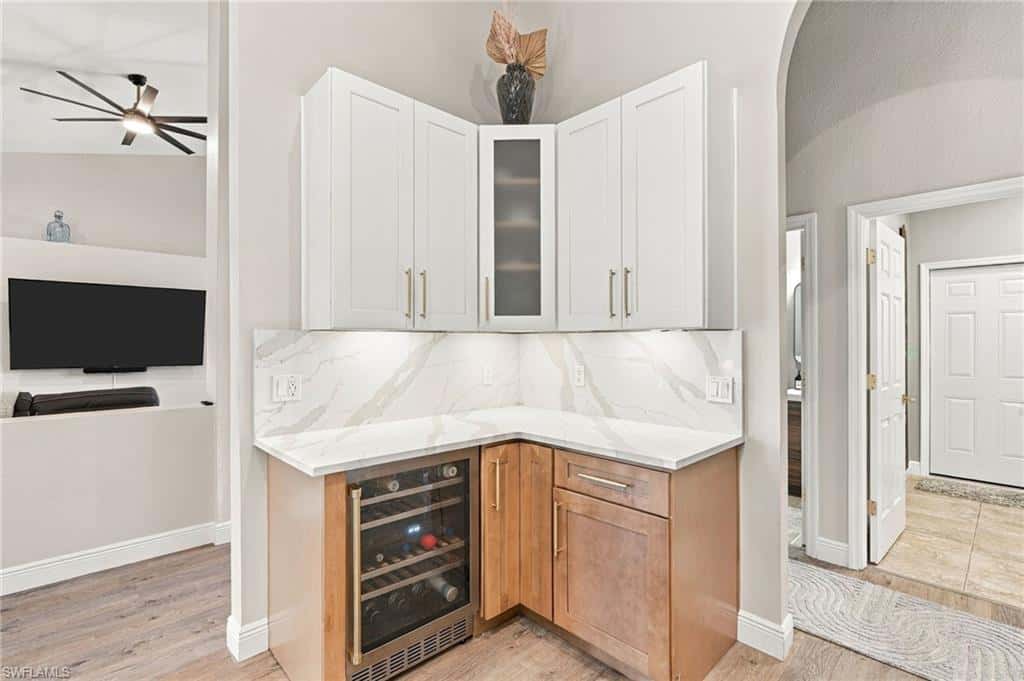 23529 Dean Ave, Port Charlotte, photo 26
