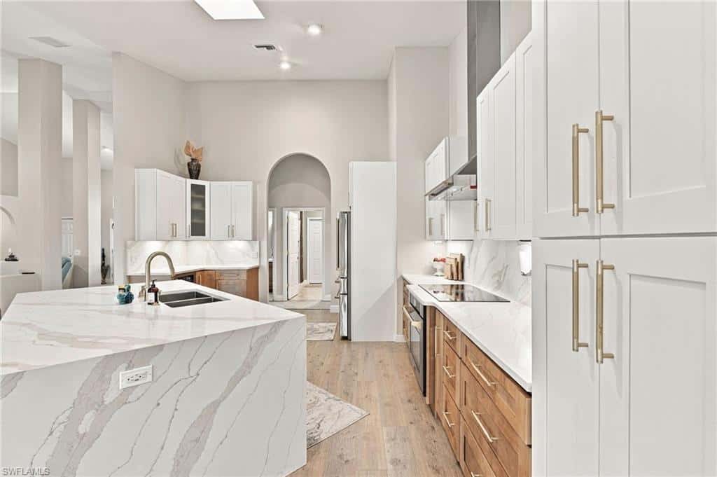 23529 Dean Ave, Port Charlotte, photo 22