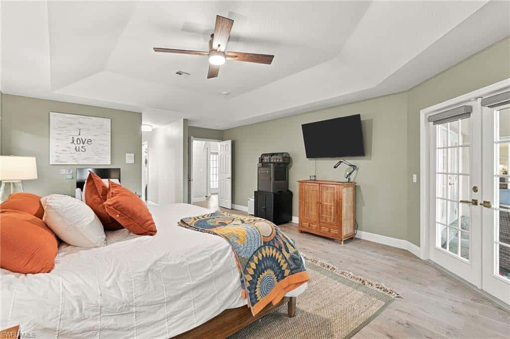 23529 Dean Ave, Port Charlotte, photo 36