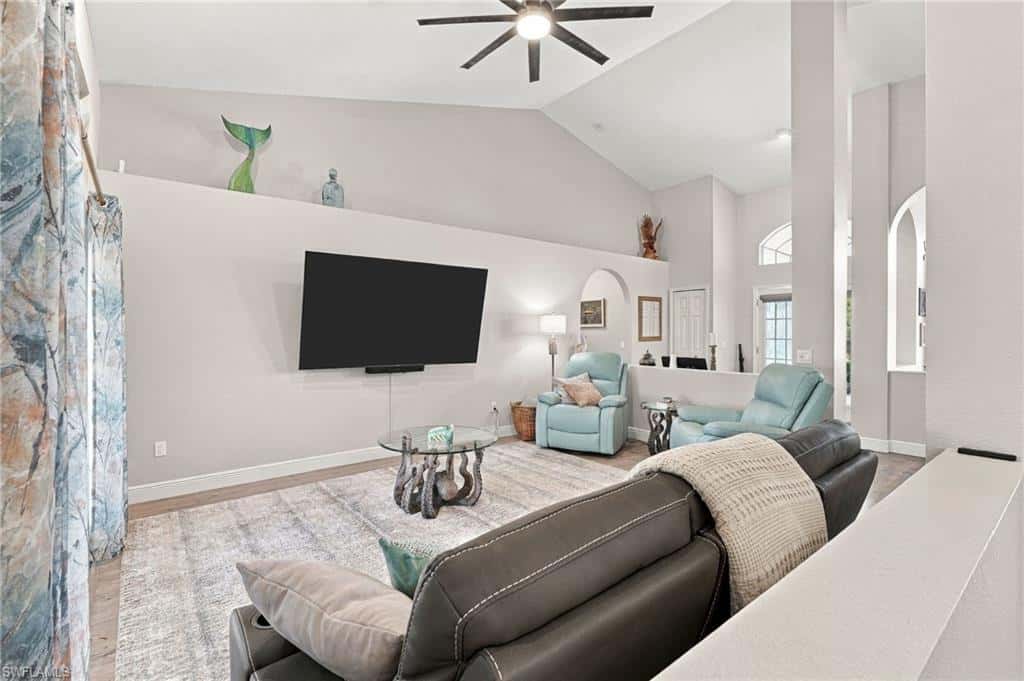 23529 Dean Ave, Port Charlotte, photo 32