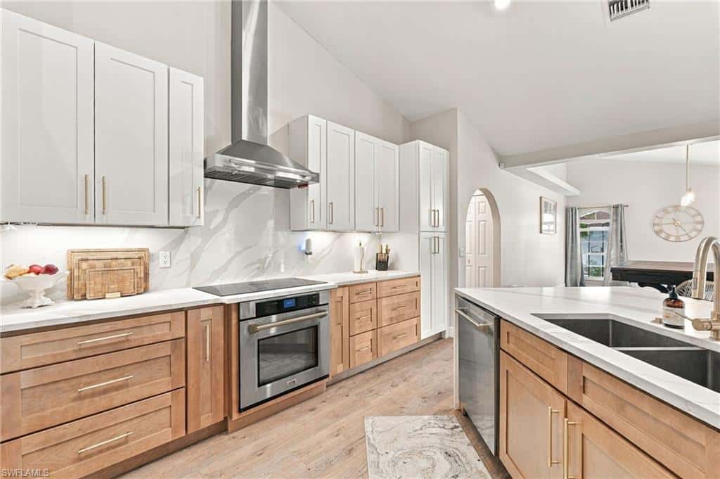 23529 Dean Ave, Port Charlotte, photo 28