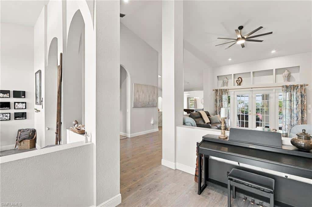 23529 Dean Ave, Port Charlotte, photo 9