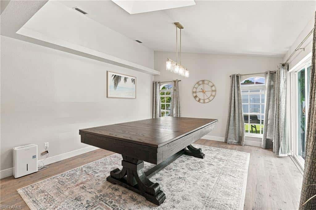 23529 Dean Ave, Port Charlotte, photo 30