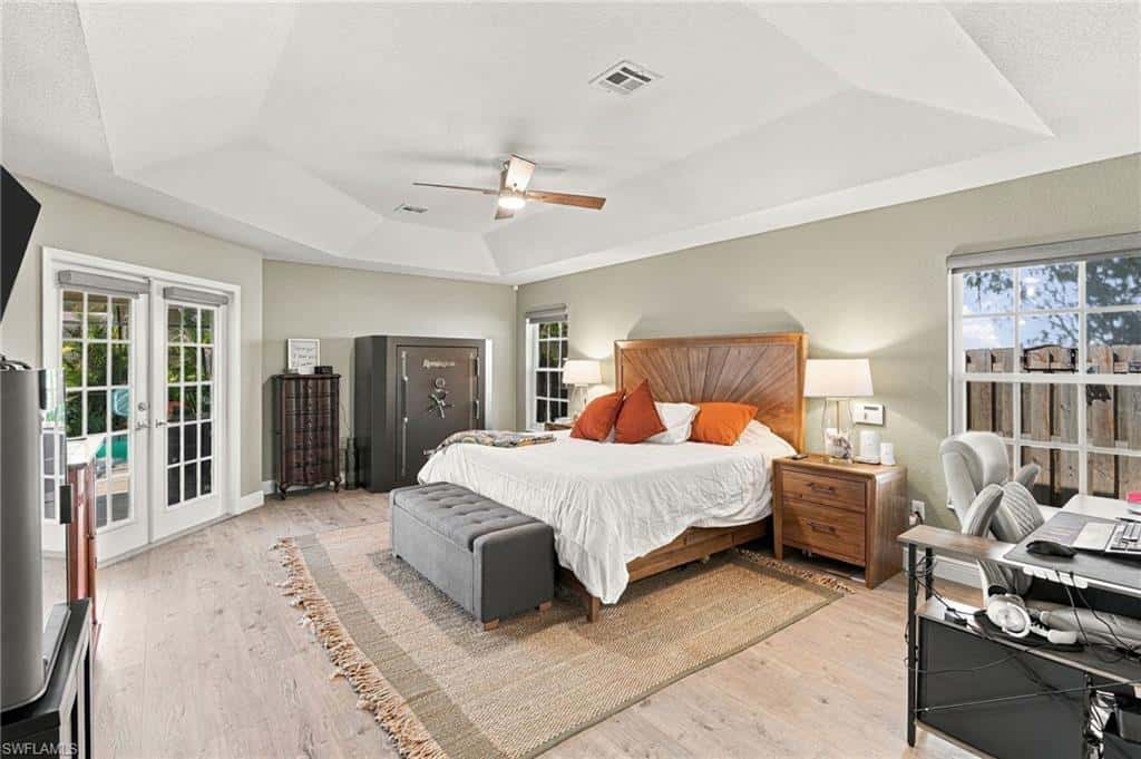23529 Dean Ave, Port Charlotte, photo 34