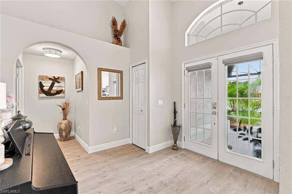 23529 Dean Ave, Port Charlotte, photo 10
