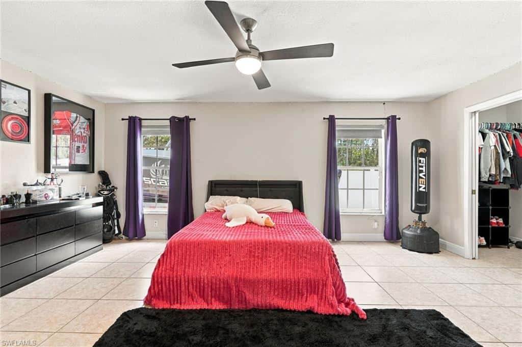 23529 Dean Ave, Port Charlotte, photo 49