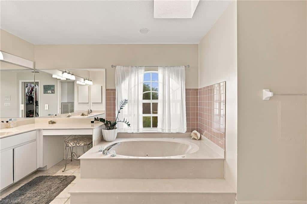 23529 Dean Ave, Port Charlotte, photo 41