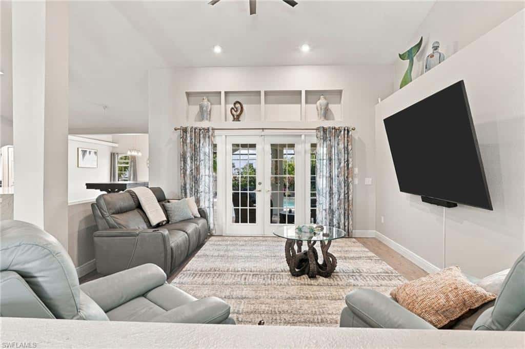 23529 Dean Ave, Port Charlotte, photo 45