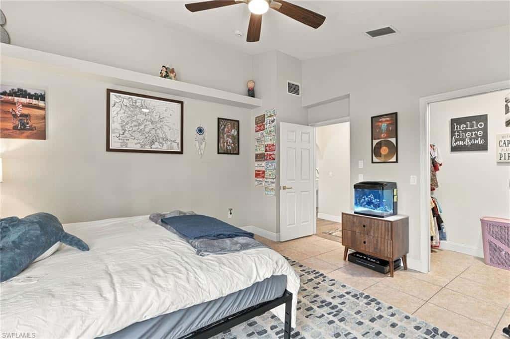 23529 Dean Ave, Port Charlotte, photo 51
