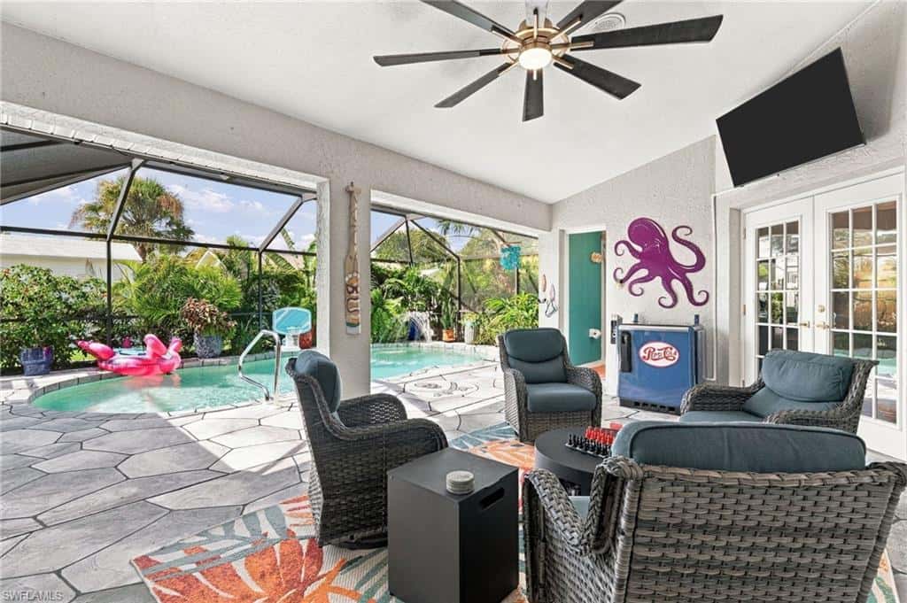 23529 Dean Ave, Port Charlotte, photo 55