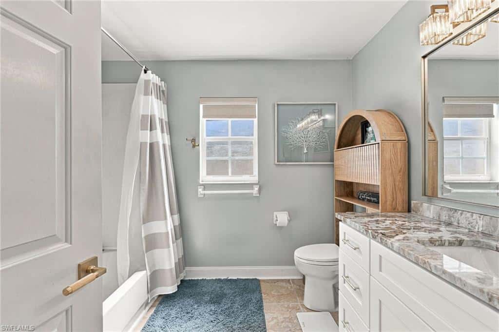 23529 Dean Ave, Port Charlotte, photo 54