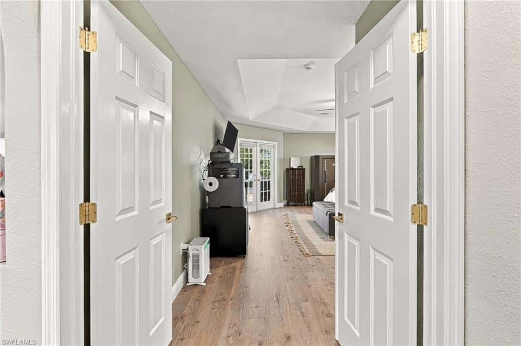 23529 Dean Ave, Port Charlotte, photo 37
