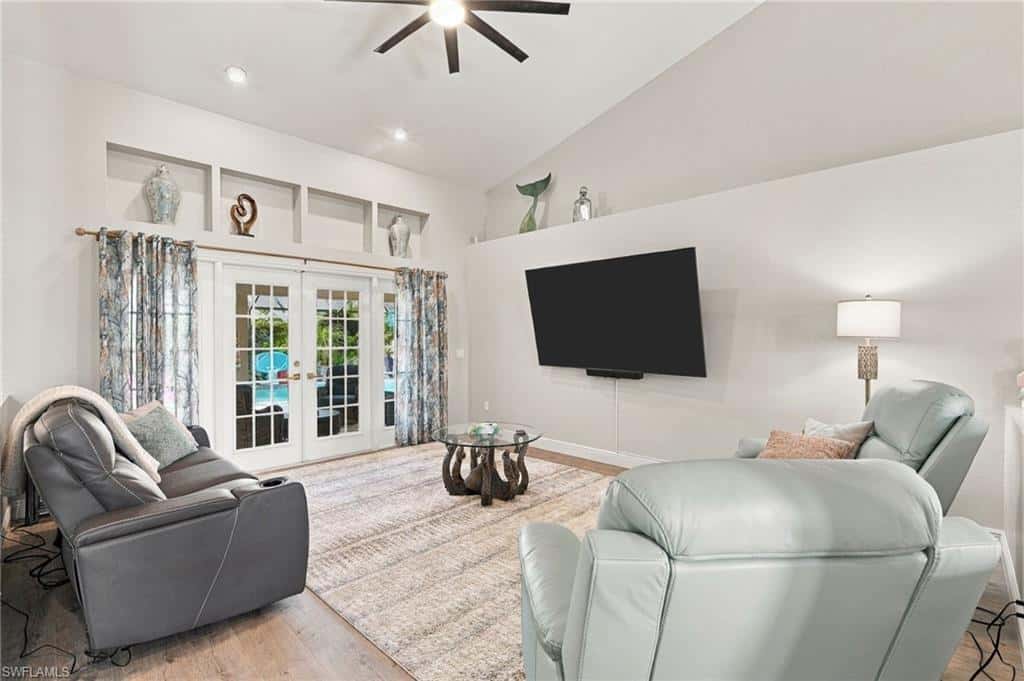 23529 Dean Ave, Port Charlotte, photo 15