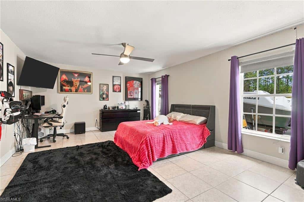 23529 Dean Ave, Port Charlotte, photo 48