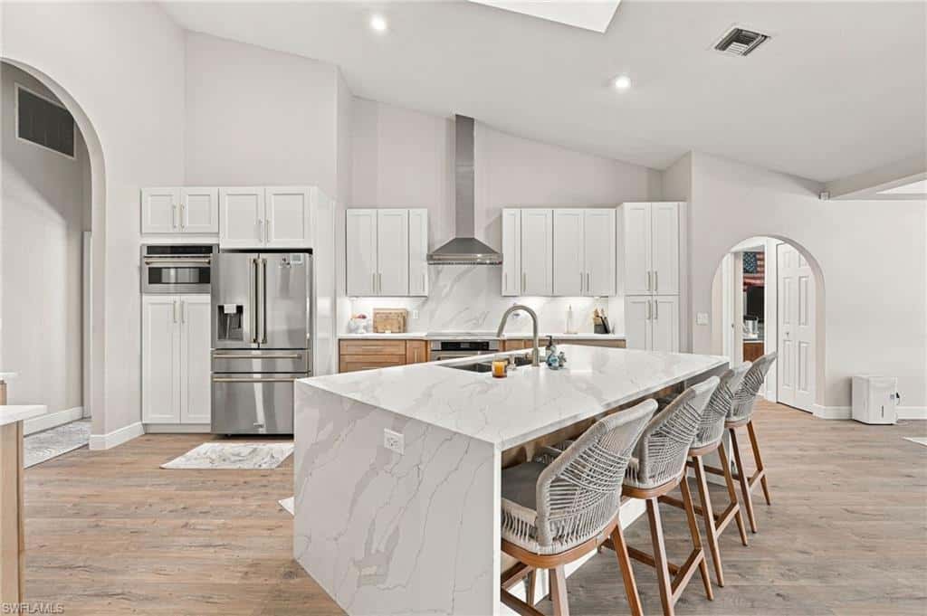 23529 Dean Ave, Port Charlotte, photo 19
