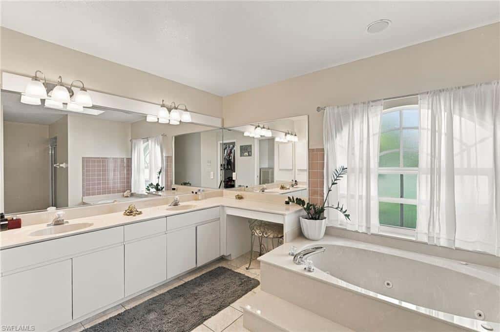 23529 Dean Ave, Port Charlotte, photo 40