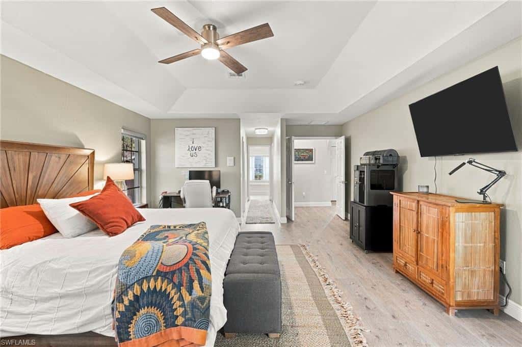 23529 Dean Ave, Port Charlotte, photo 35