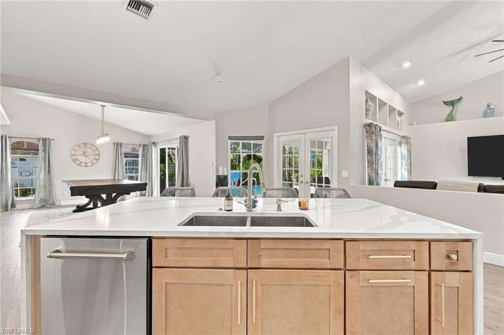 23529 Dean Ave, Port Charlotte, photo 29