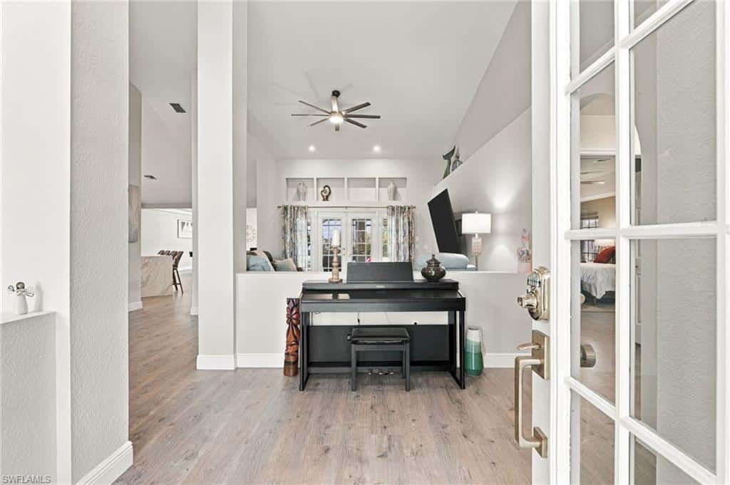 23529 Dean Ave, Port Charlotte, photo 8