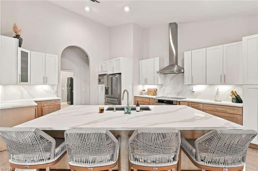 23529 Dean Ave, Port Charlotte, photo 21