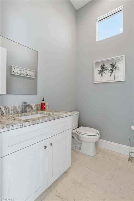 26659 Hickory Blvd, Bonita Springs, photo 23