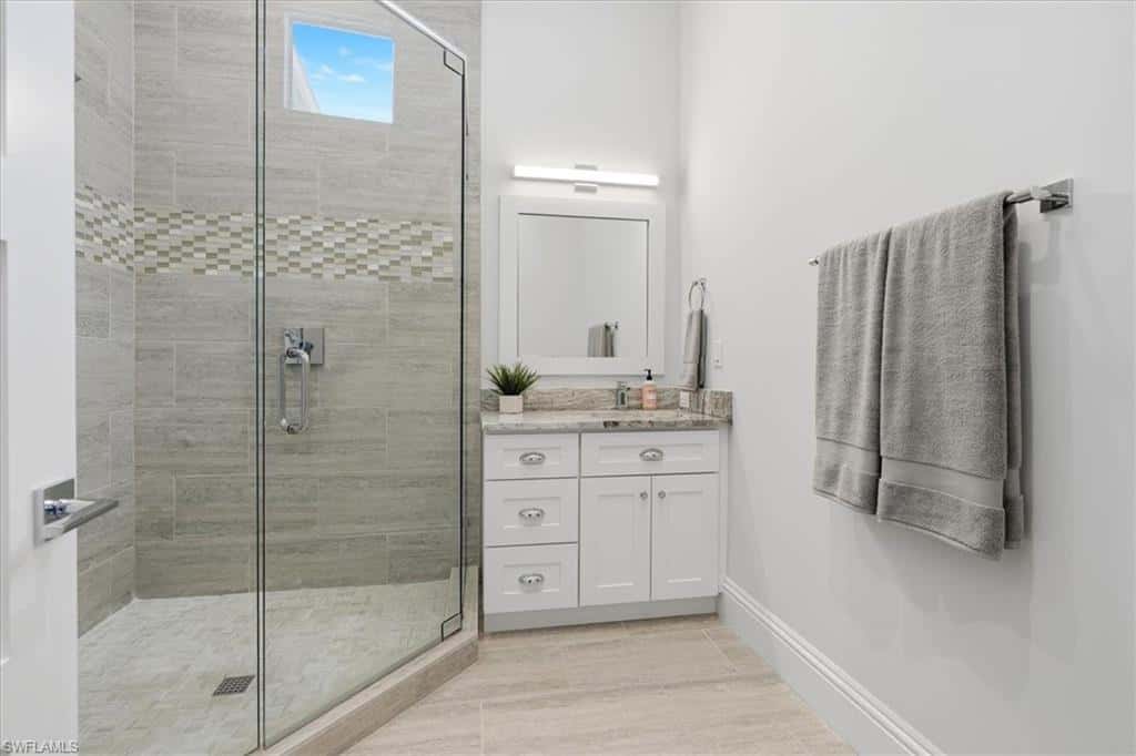 26659 Hickory Blvd, Bonita Springs, photo 42