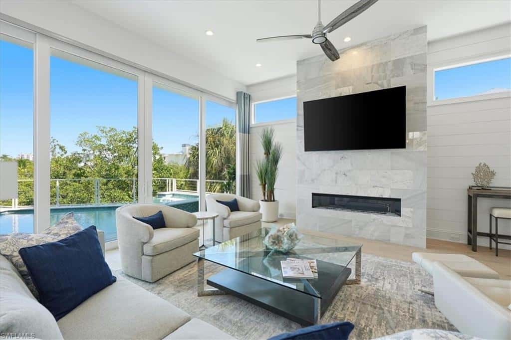 26659 Hickory Blvd, Bonita Springs, photo 13