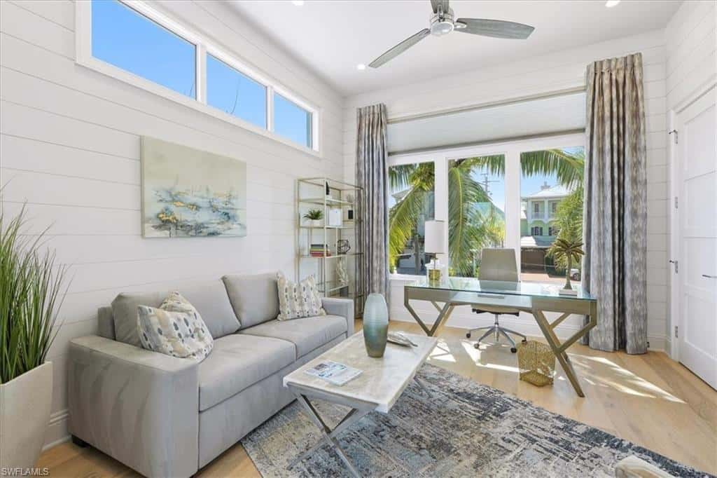 26659 Hickory Blvd, Bonita Springs, photo 17