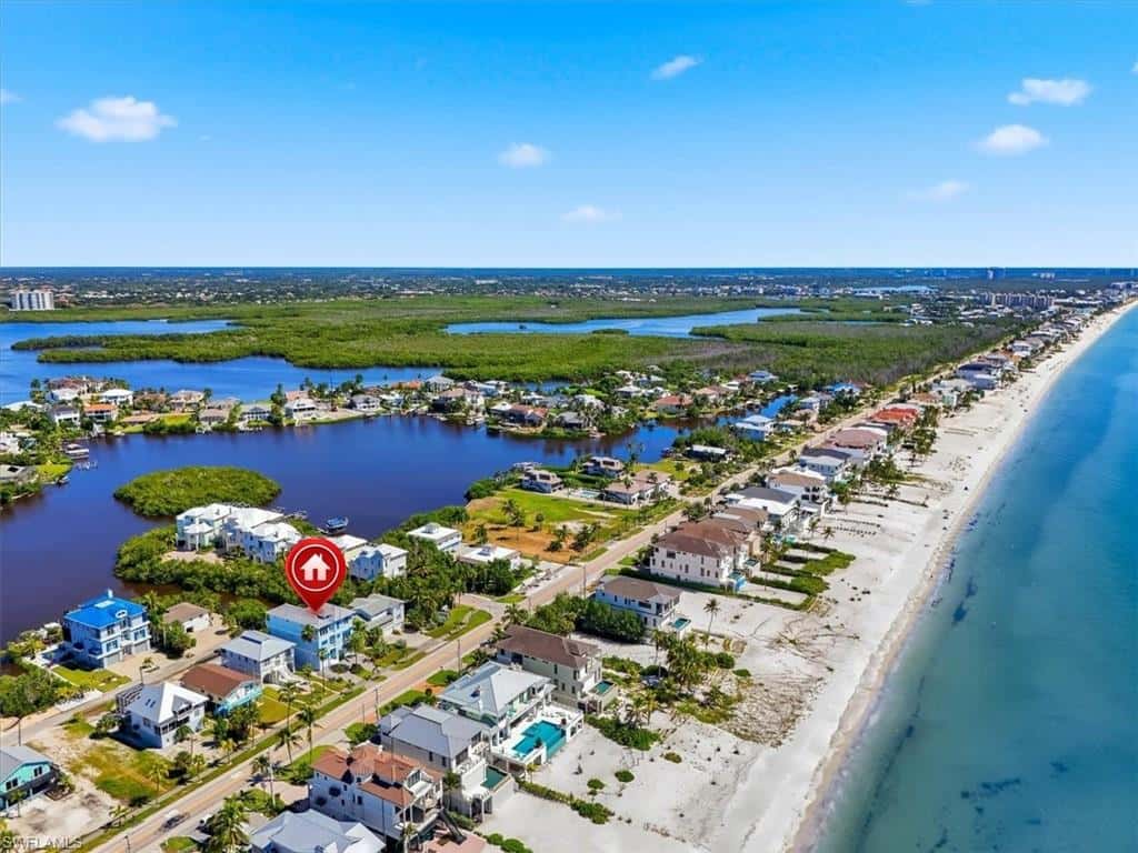26659 Hickory Blvd, Bonita Springs, photo 47