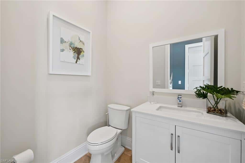 26659 Hickory Blvd, Bonita Springs, photo 16