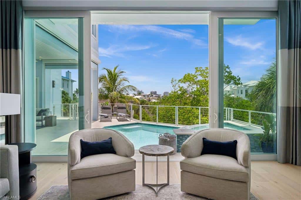 26659 Hickory Blvd, Bonita Springs, photo 12