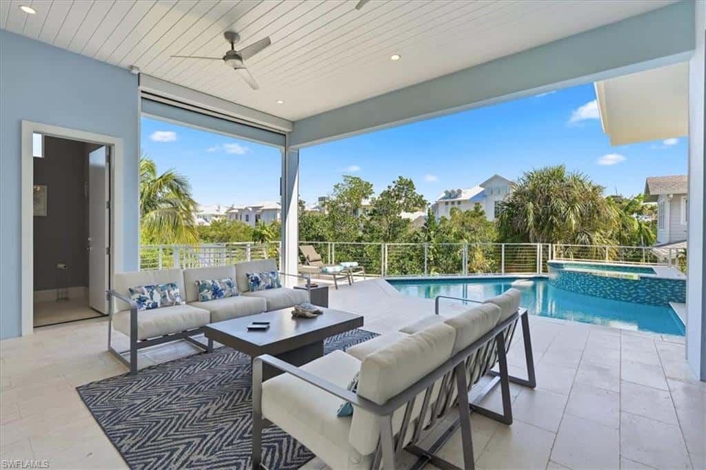26659 Hickory Blvd, Bonita Springs, photo 22