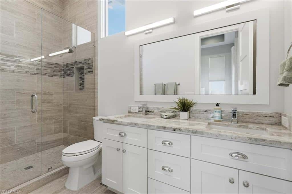 26659 Hickory Blvd, Bonita Springs, photo 36