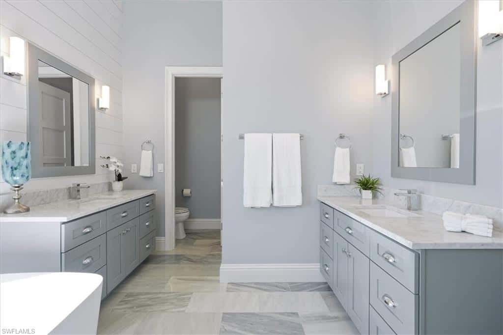 26659 Hickory Blvd, Bonita Springs, photo 32