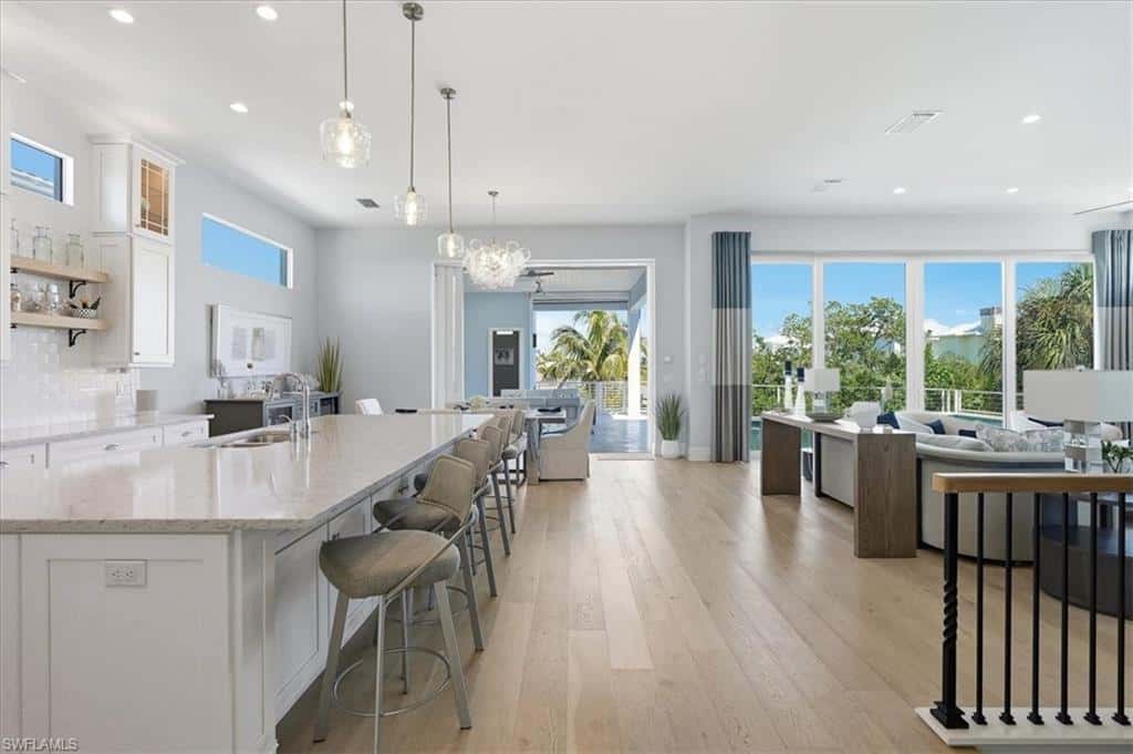 26659 Hickory Blvd, Bonita Springs, photo 5