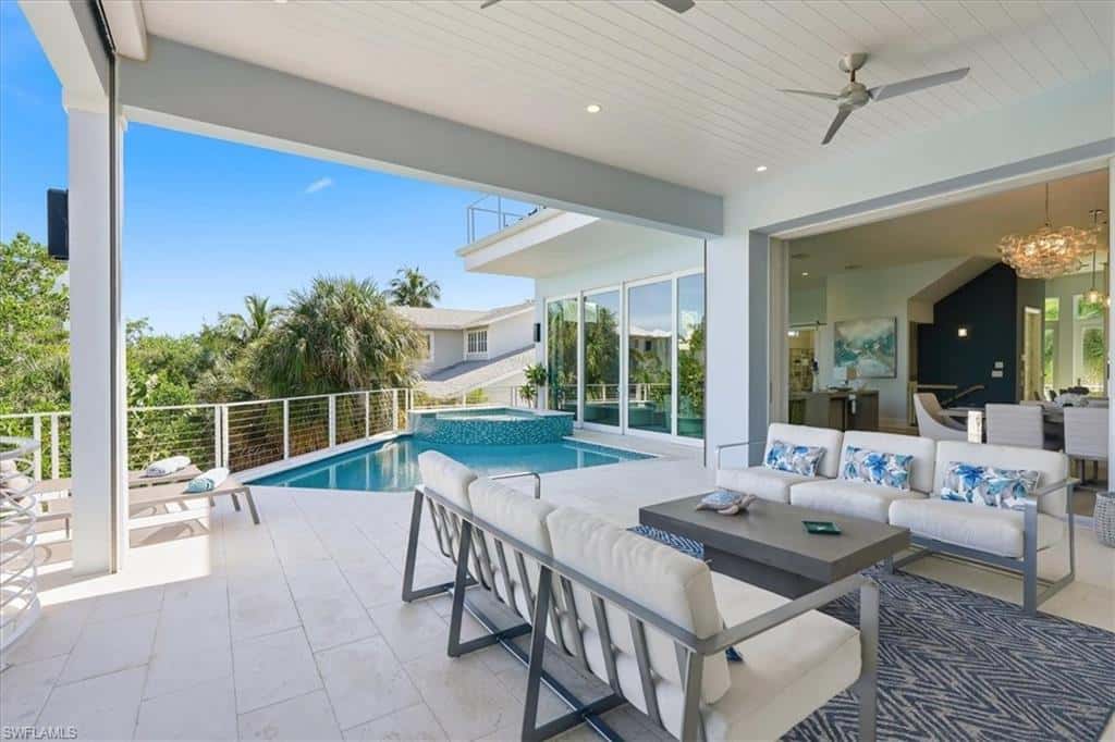26659 Hickory Blvd, Bonita Springs, photo 20