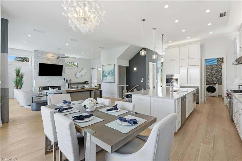 26659 Hickory Blvd, Bonita Springs, photo 9