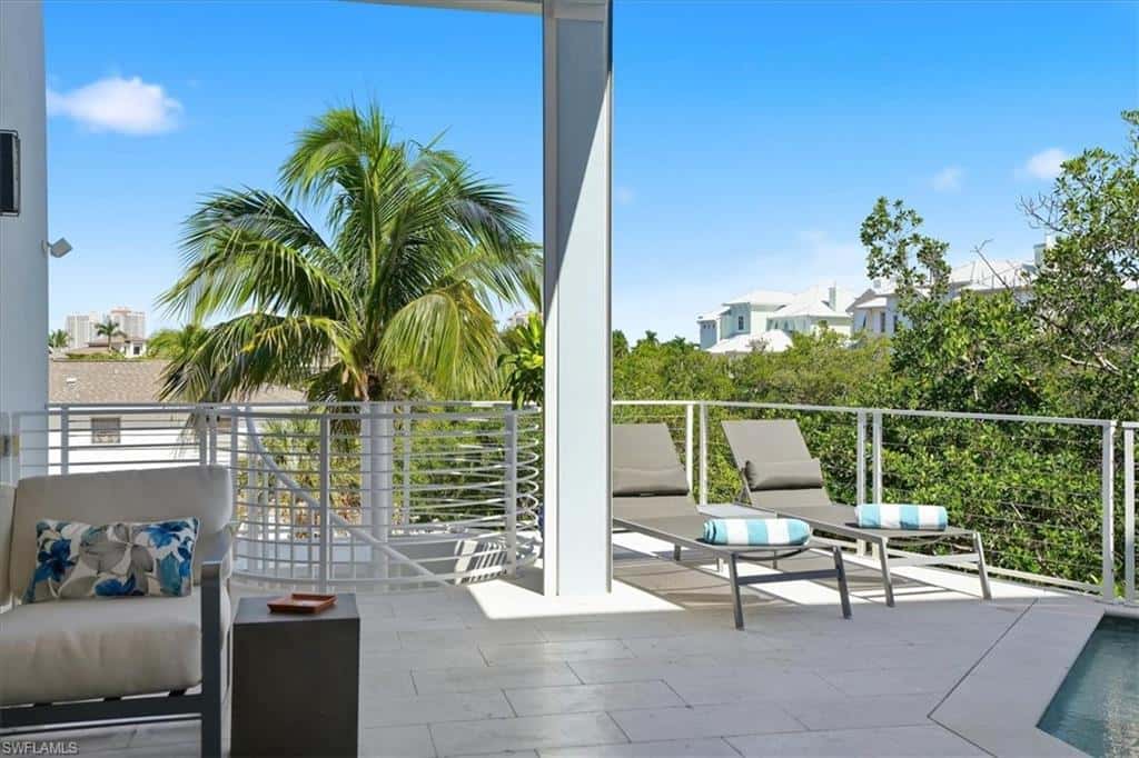 26659 Hickory Blvd, Bonita Springs, photo 24