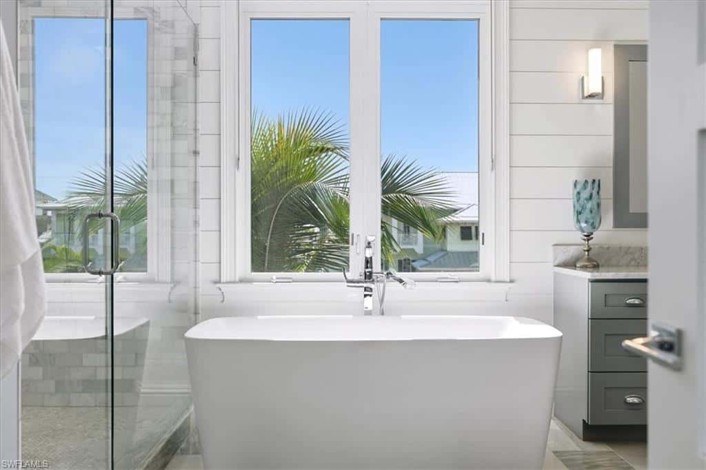 26659 Hickory Blvd, Bonita Springs, photo 30