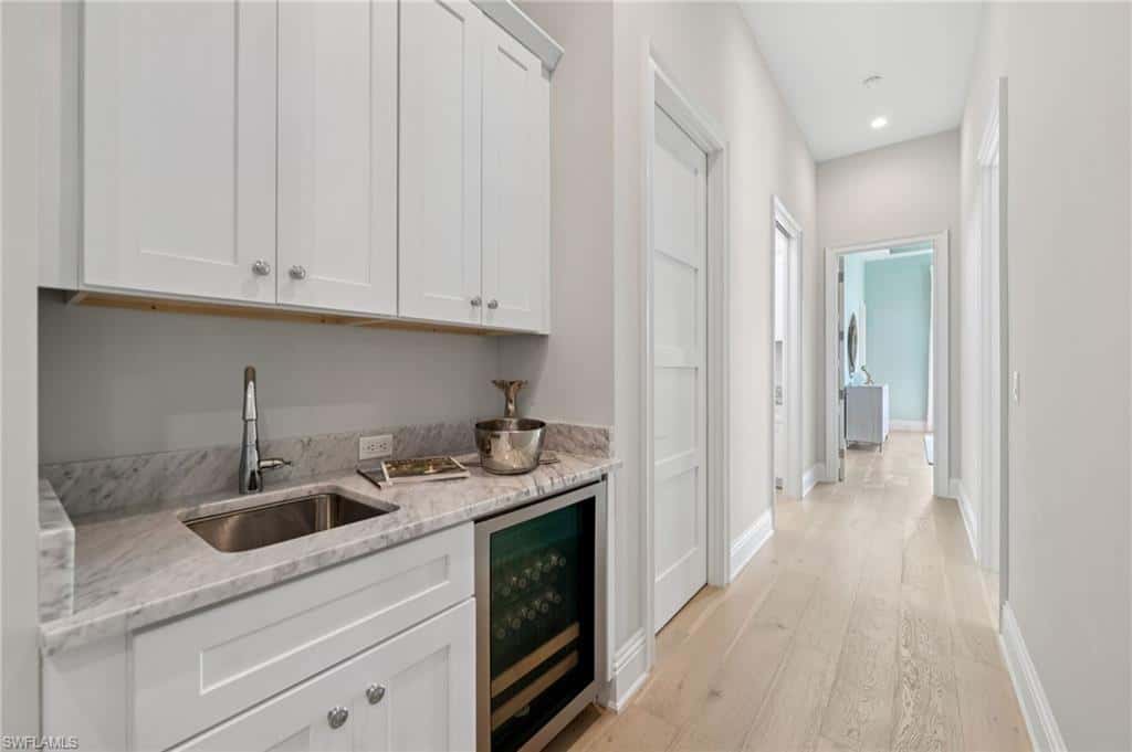 26659 Hickory Blvd, Bonita Springs, photo 33