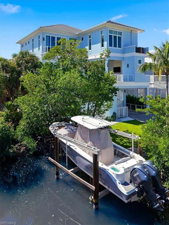 26659 Hickory Blvd, Bonita Springs, photo 45