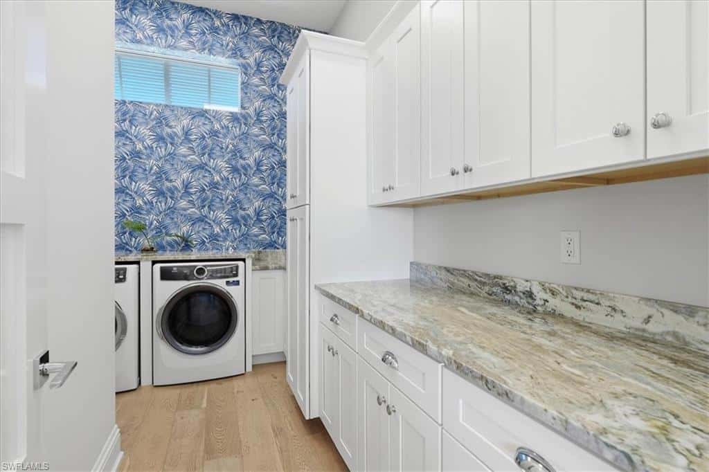 26659 Hickory Blvd, Bonita Springs, photo 15