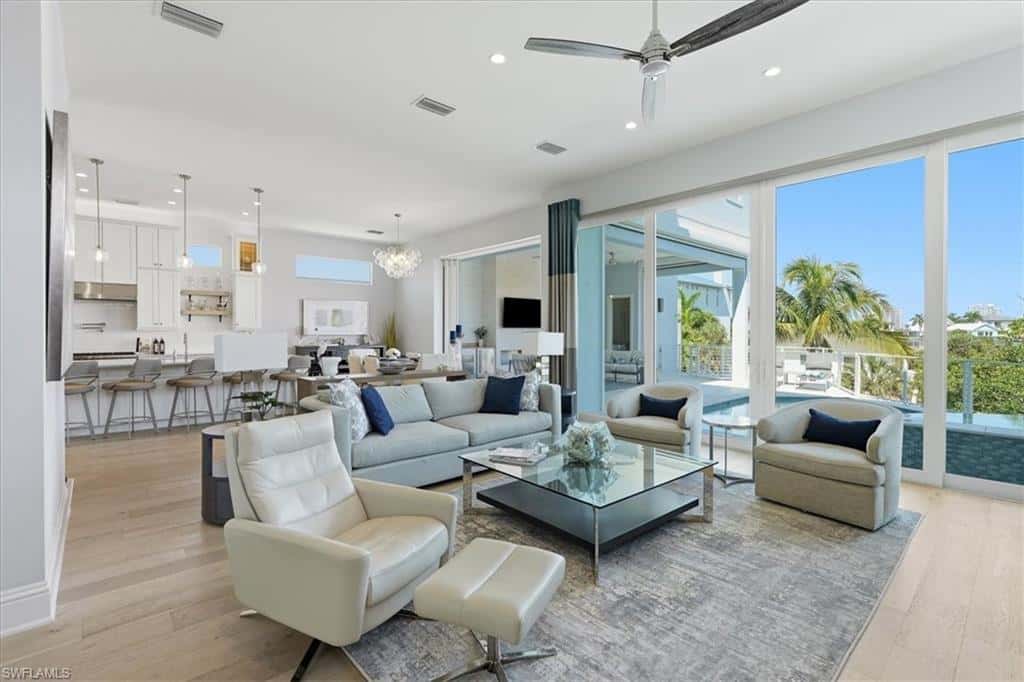 26659 Hickory Blvd, Bonita Springs, photo 11