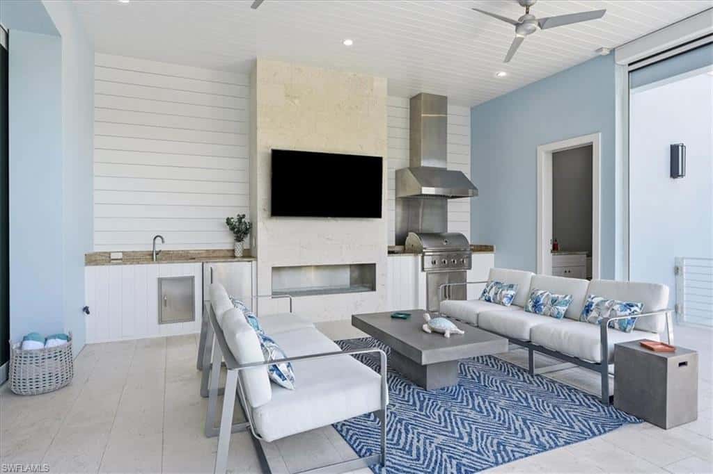 26659 Hickory Blvd, Bonita Springs, photo 19