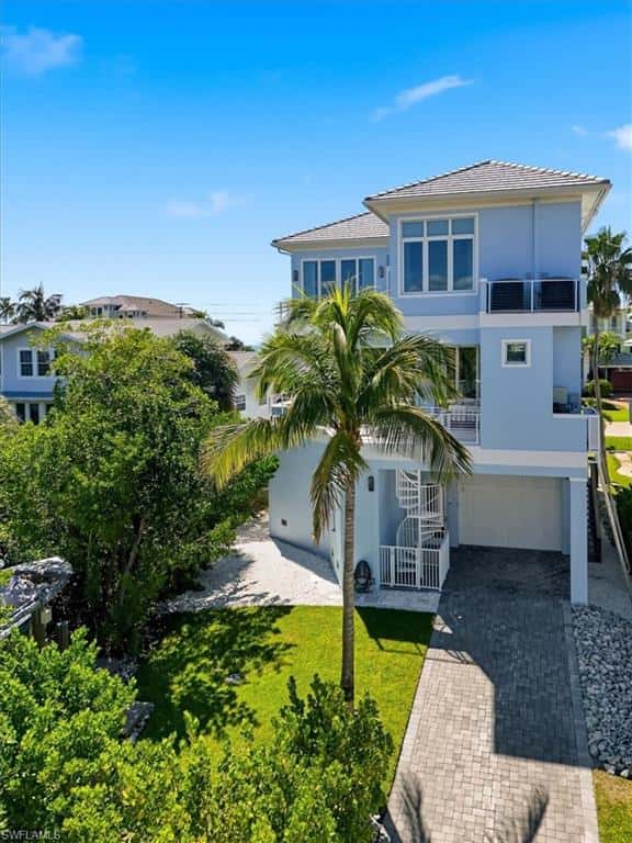 26659 Hickory Blvd, Bonita Springs, photo 44