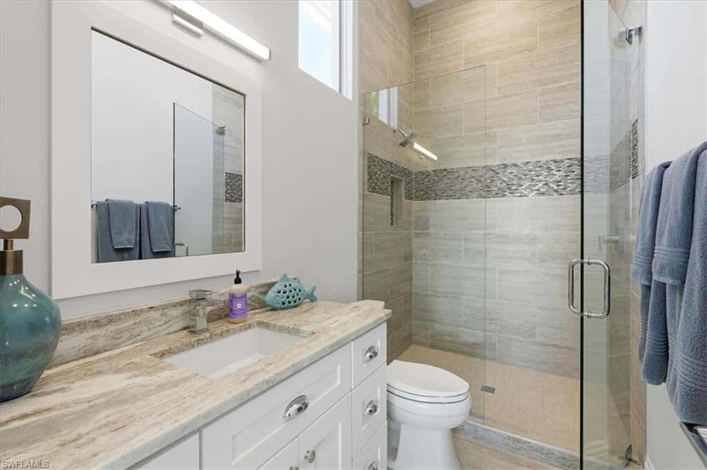 26659 Hickory Blvd, Bonita Springs, photo 40